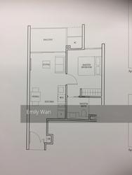Bartley Ridge (D13), Condominium #157009382